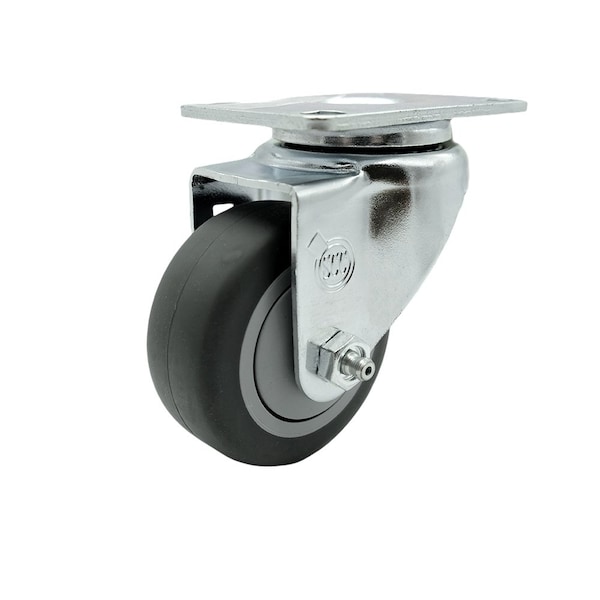 Assure Parts 190CW2315TPP Replacement Caster